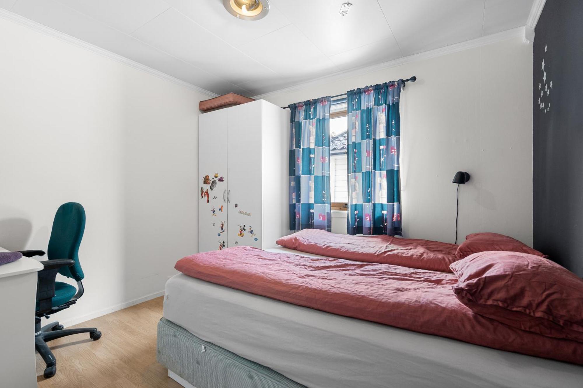 Casa vacanze Lovely 4 Bedroom House With The View Of Aurora *